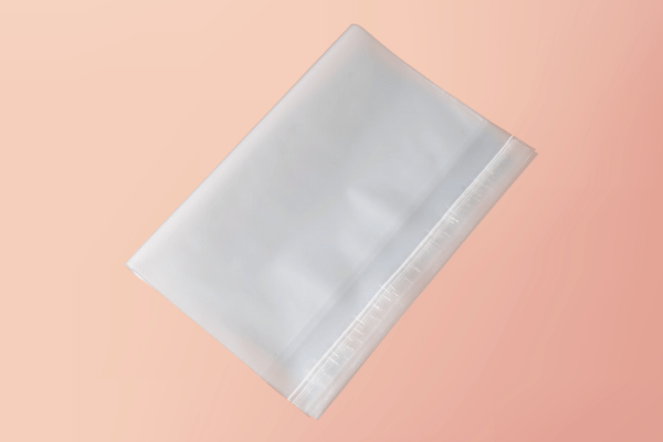 Bao nylon chịu áp cao-002